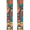 Outlet Ski Bent Jr 140-150 Enfant Ski Enfant