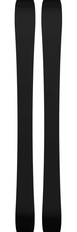 Outlet Ski Bent Jr 140-150 Enfant Ski Enfant