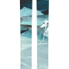New Ski Maven 86 C Femme Ski Femme|Créez Votre Pack