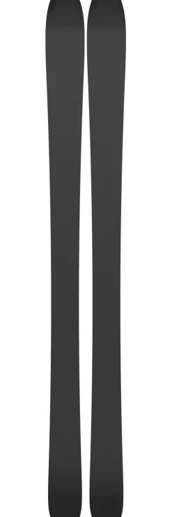 New Ski Maven 86 C Femme Ski Femme|Créez Votre Pack