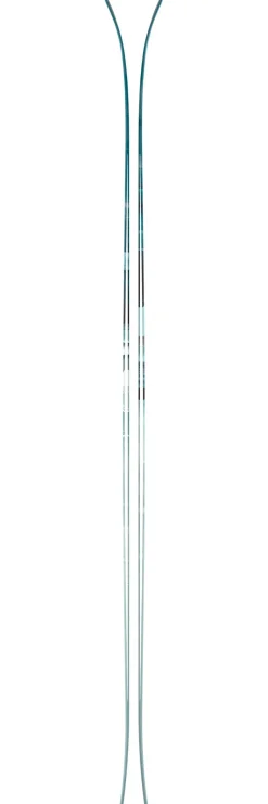 New Ski Maven 86 C Femme Ski Femme|Créez Votre Pack