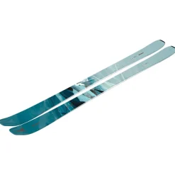 New Ski Maven 86 C Femme Ski Femme|Créez Votre Pack