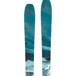 New Ski Maven 86 C Femme Ski Femme|Créez Votre Pack