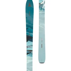 New Ski Maven 86 C Femme Ski Femme|Créez Votre Pack