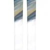 Sale Ski Maven 86 C Créez Votre Pack