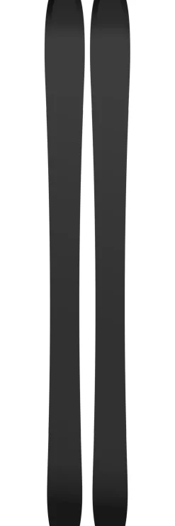 Sale Ski Maven 86 C Créez Votre Pack