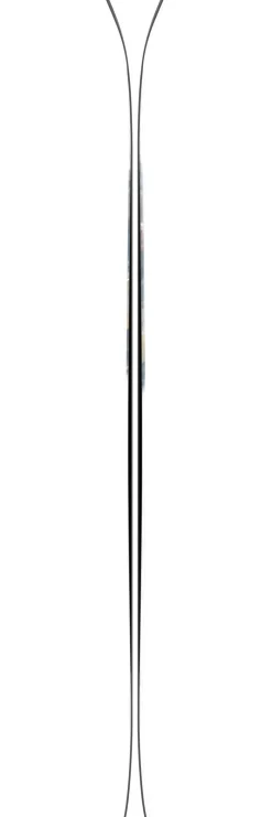 Sale Ski Maven 86 C Créez Votre Pack