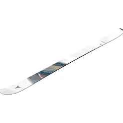 Sale Ski Maven 86 C Créez Votre Pack