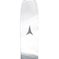 Sale Ski Maven 86 C Créez Votre Pack