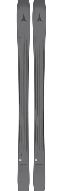 Online Ski Maverick 88 Cti Homme Ski Homme|Créez Votre Pack