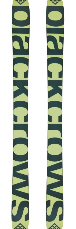 Online Ski Anima Créez Votre Pack