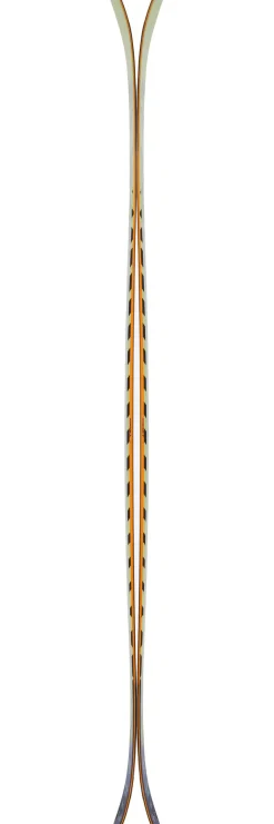 Online Ski Anima Créez Votre Pack