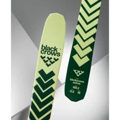 Online Ski Anima Créez Votre Pack