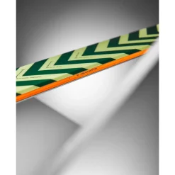 Online Ski Anima Créez Votre Pack
