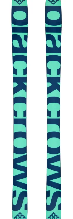 Créez Votre Pack<Black Crows Ski Atris