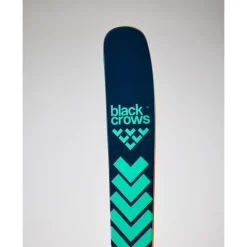 Créez Votre Pack<Black Crows Ski Atris