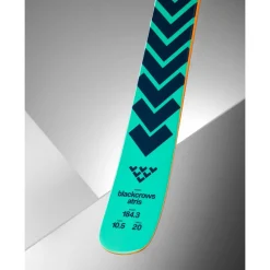 Créez Votre Pack<Black Crows Ski Atris