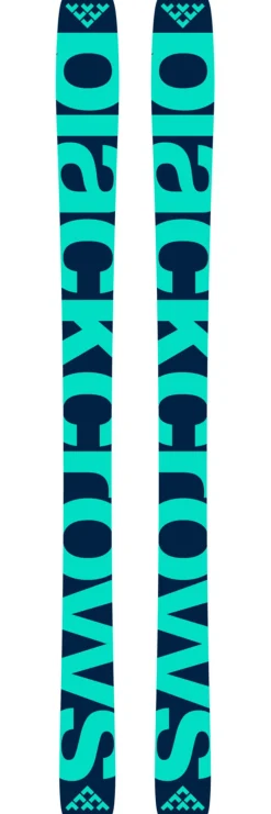 Ski Homme|Créez Votre Pack<Black Crows Ski Atris