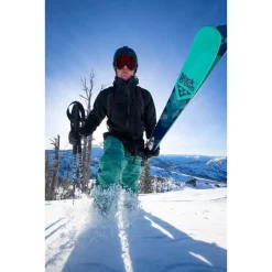 Ski Homme|Créez Votre Pack<Black Crows Ski Atris