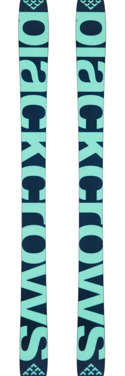 Créez Votre Pack<Black Crows Ski Atris Birdie