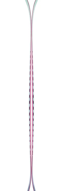 Créez Votre Pack<Black Crows Ski Atris Birdie