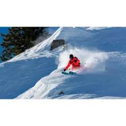 Créez Votre Pack<Black Crows Ski Atris Birdie