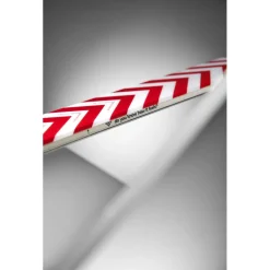 Hot Ski Camox Homme Ski Homme|Créez Votre Pack