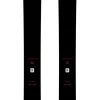 Best Ski Camox Créez Votre Pack