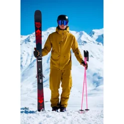Best Ski Camox Créez Votre Pack