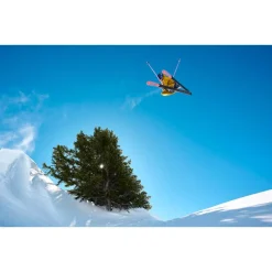 Best Ski Camox Créez Votre Pack