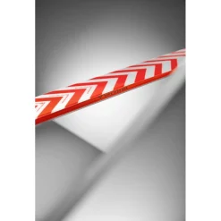 Créez Votre Pack<Black Crows Ski Camox Birdie