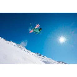 Ski Femme|Créez Votre Pack<Black Crows Ski Camox Birdie