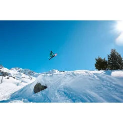 Ski Femme|Créez Votre Pack<Black Crows Ski Camox Birdie