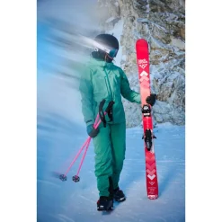 Ski Femme|Créez Votre Pack<Black Crows Ski Camox Birdie