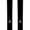 Discount Ski Camox Jr Enfant Ski Enfant