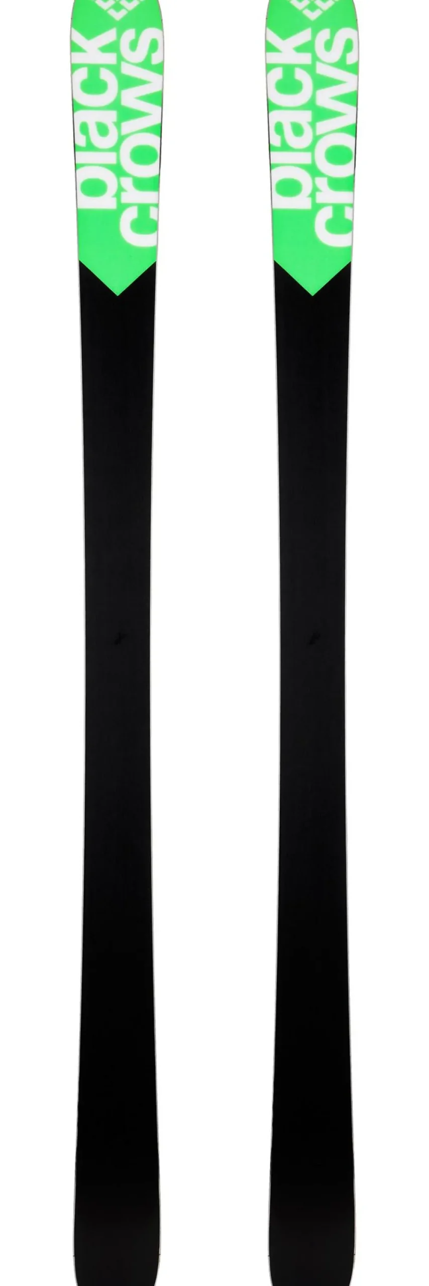 Discount Ski Captis Homme Ski Homme|Créez Votre Pack