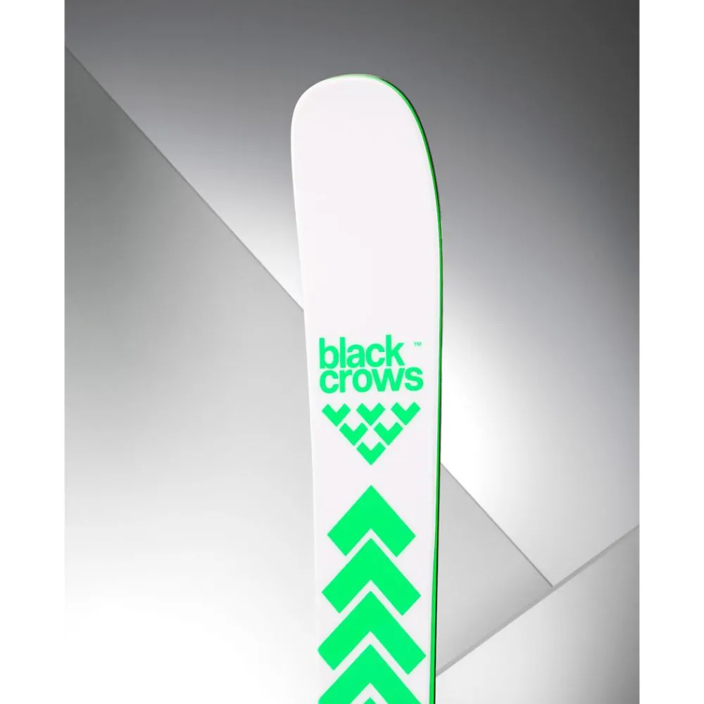 Discount Ski Captis Homme Ski Homme|Créez Votre Pack