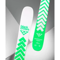 Discount Ski Captis Homme Ski Homme|Créez Votre Pack