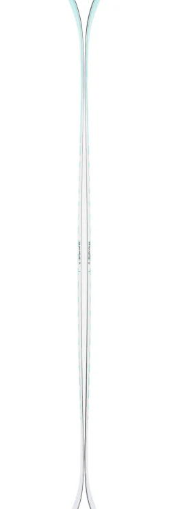 Outlet Ski Captis Birdie Femme Ski Femme|Créez Votre Pack