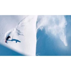 Créez Votre Pack<Black Crows Ski Corvus