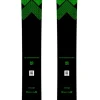 Ski Enfant<Black Crows Ski Junius