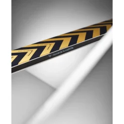 Discount Ski Justis Créez Votre Pack