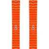 Ski Femme|Ski Homme<Black Crows Ski Mirus Cor