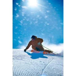 Ski Femme|Ski Homme<Black Crows Ski Mirus Cor
