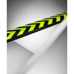 Créez Votre Pack<Black Crows Ski Octo
