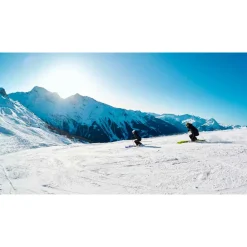 Créez Votre Pack<Black Crows Ski Octo