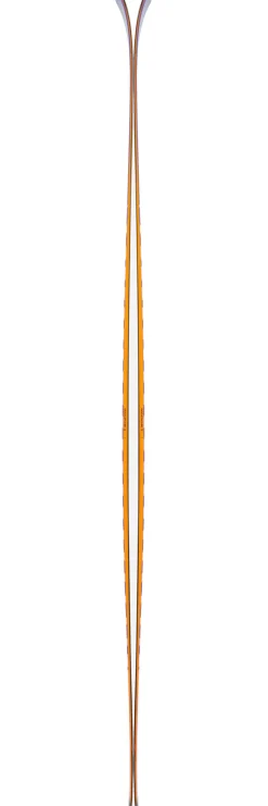 Sale Ski Octo Birdie Créez Votre Pack