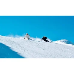 Ski Homme|Créez Votre Pack<Black Crows Ski Sato