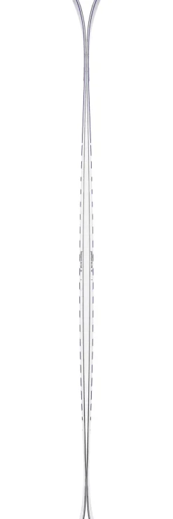Outlet Ski Sato Birdie Créez Votre Pack