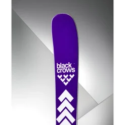 Outlet Ski Sato Birdie Créez Votre Pack